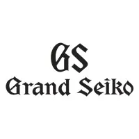 Grand Seiko Corporation of America