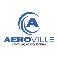 Aeroville Ventilação Industrial