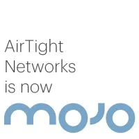 AirTight Networks, Inc.