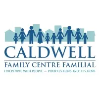 Caldwell Family Centre