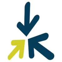 Consolidated Employer Services, Inc. Consolidated Employer Services, Inc.