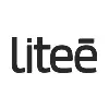 Liteē Farma - Saúde é você de bem. Liteē Farma - Saúde é você de bem.