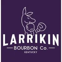 Larrikin Bourbon