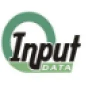 Input Data