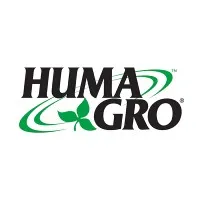 Huma Gro® Huma Gro®