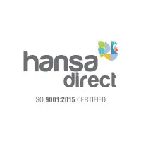 Hansa Direct