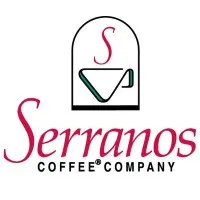 Serranos Coffee Company