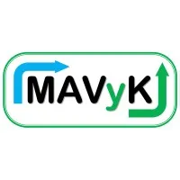 MAVyK Business Solutions