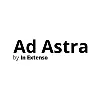 Ad Astra Advisory Ad Astra Advisory