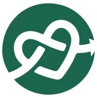 GCU Network GCU Network