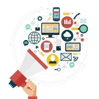 IT Consultant Inc.