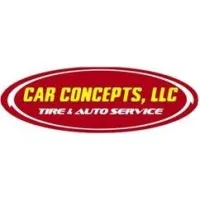Car Concepts, LLC Car Concepts, LLC