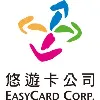 EasyCard Corporation EasyCard Corporation