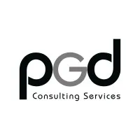 PGD Consulting Services