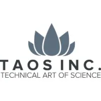 Technical Art Of Science