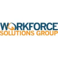 Workforce Solutions Group Torrance, United States