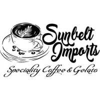 Sunbelt Imports