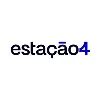 Estação4 - Consultoria em Desenvolvimento Humano Estação4 - Consultoria em Desenvolvimento Humano