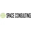 Space Consulting Au Pty Ltd Space Consulting Au Pty Ltd
