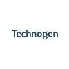 TechnoGen TechnoGen