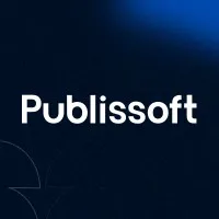 Publissoft Publissoft