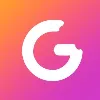 Glowbook Glowbook