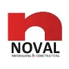 Constructora Noval Ltda Constructora Noval Ltda