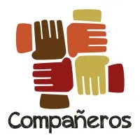 Compañeros: Four Corners Immigrant Resource Center
