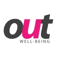 OUT Well-being