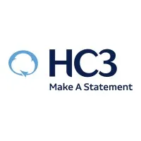 HC3