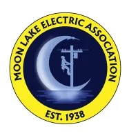 Moon Lake Electric Association, Inc.