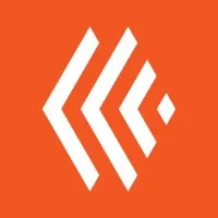 KuiperZ