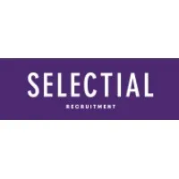 Selectial Selectial