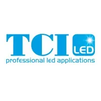 TCI Telecomunicazioni Italia s.r.l.