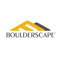 Boulderscape Inc