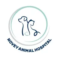 Novey Animal Hospital