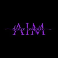 Artists In Motion Dance Complex
