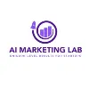 AI Marketing Lab AI Marketing Lab