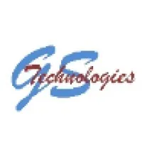 GS Technologies