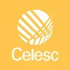 CELESC - Centrais Elétricas de Santa Catarina CELESC - Centrais Elétricas de Santa Catarina