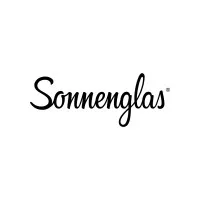 SONNENGLAS