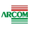 ARCOM ARCOM