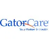 GatorCare Health Management Corporation