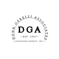 Donn Gerelli Associates, Inc Donn Gerelli Associates, Inc