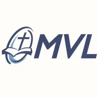 Minnesota Valley Lutheran High School