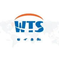 WTS Logistics Inc. WTS Logistics Inc.