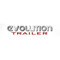 EVOLUTION TRAILER TECHNOLOGIES INC.