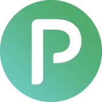 Plexpod