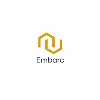 Embarc: Amazon & Walmart Growth Experts Embarc: Amazon & Walmart Growth Experts