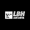 LBH Jakarta - The Jakarta Legal Aid Institute LBH Jakarta - The Jakarta Legal Aid Institute